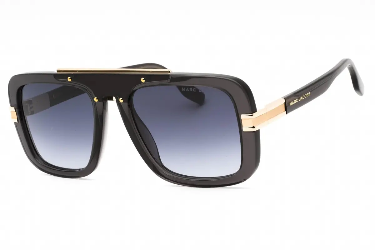 Marc Jacobs Marc670_S Sunglasses 1