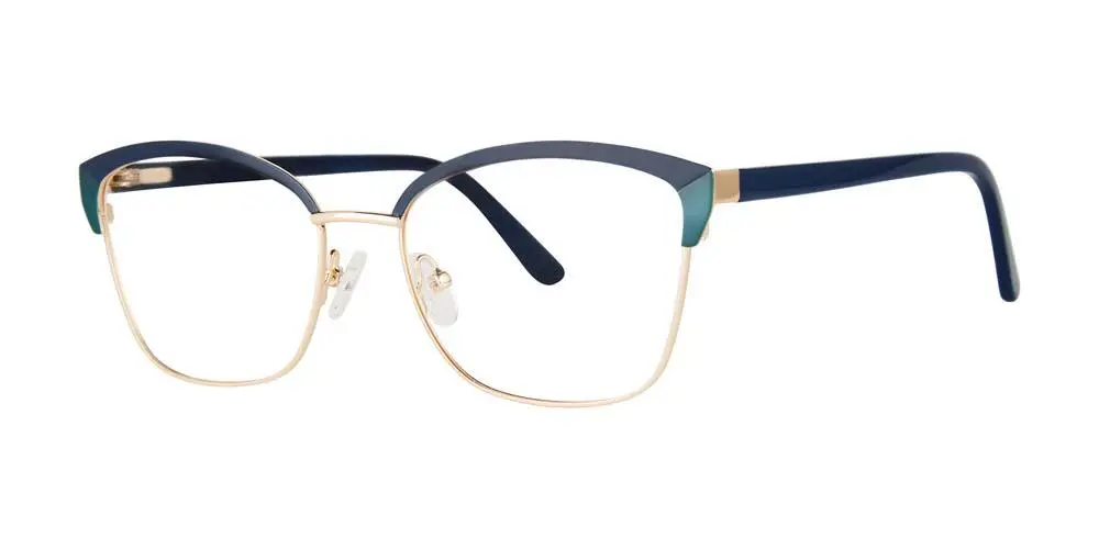 Geneb Loving Eyeglasses 1