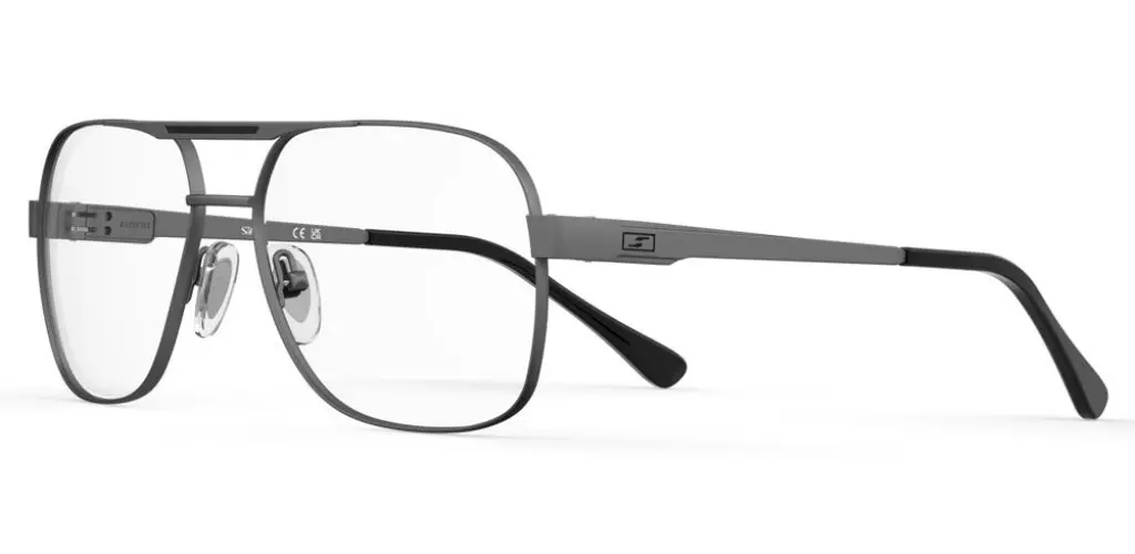 Elasta E3222 Eyeglasses 1