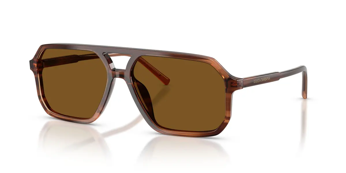 Dolce & Gabbana 4541 Sunglasses 1