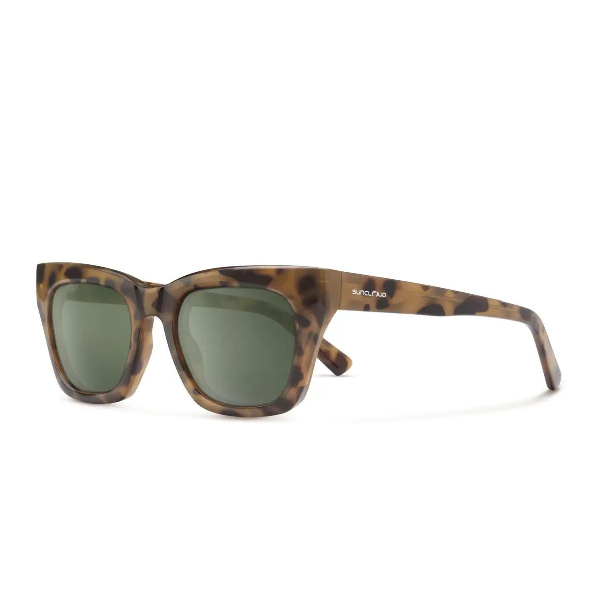 209285 Allora Sunglasses 1