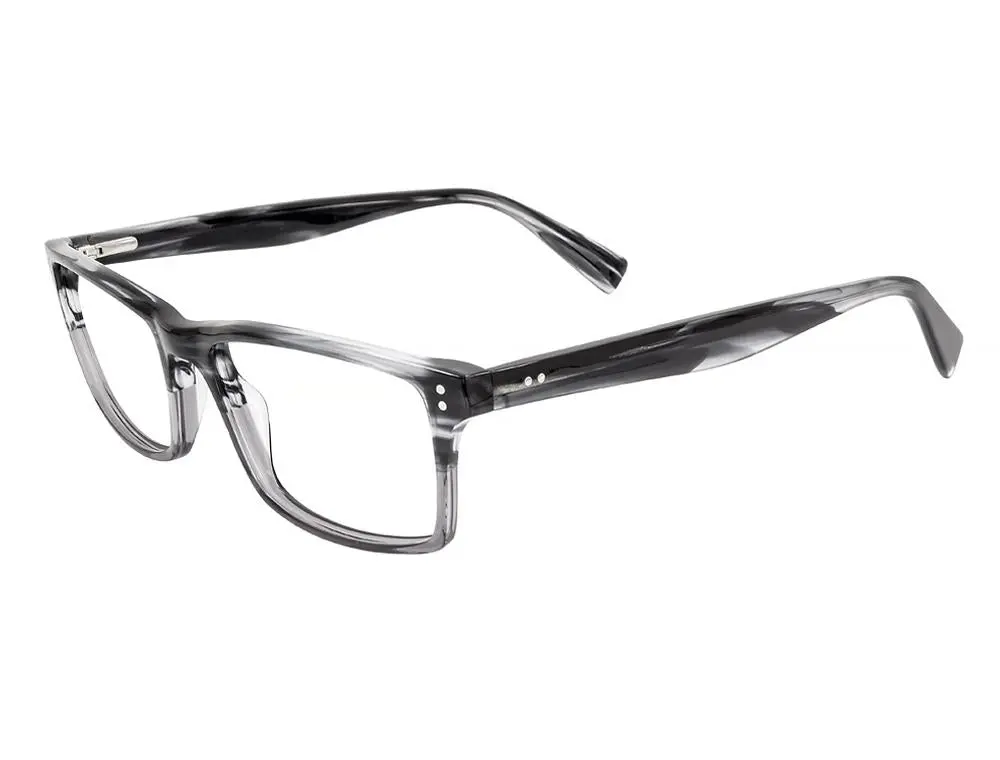 Club Level Cld9386 Eyeglasses 1