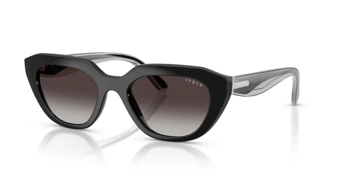 Vogue 5711S Sunglasses 1