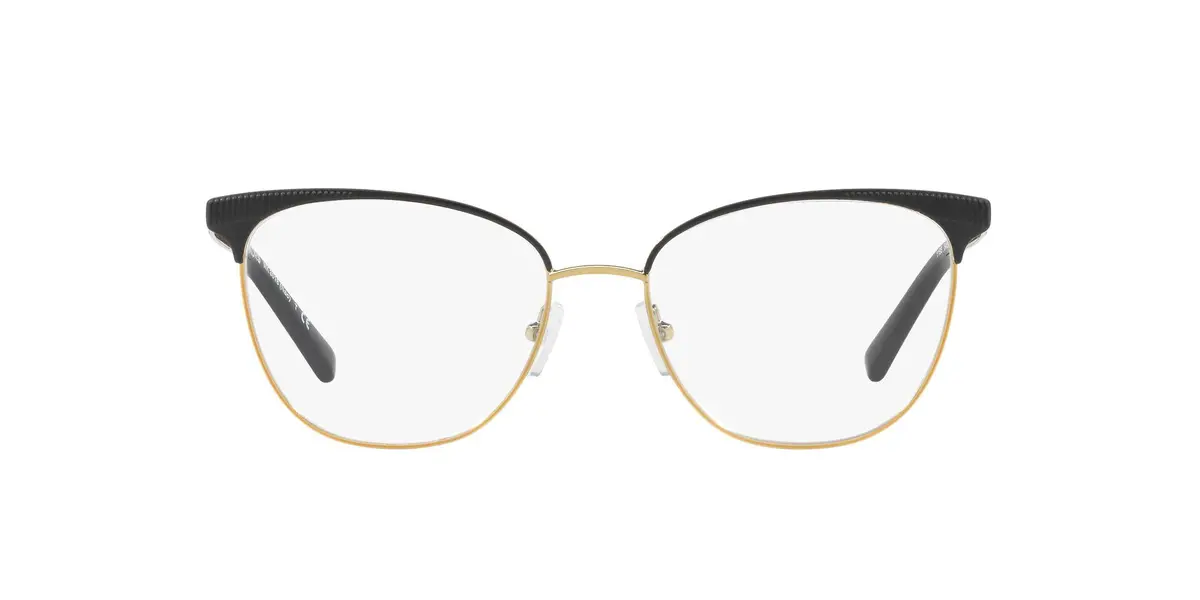Michael Kors Nao 3018 Eyeglasses 1