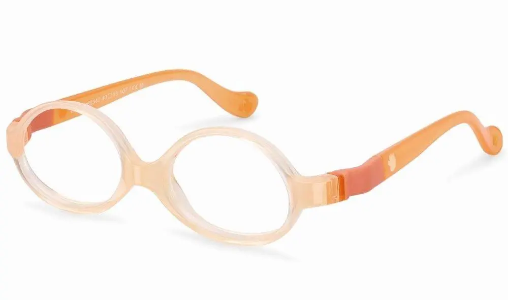 Nanovista Chick 3.0 Eyeglasses 1