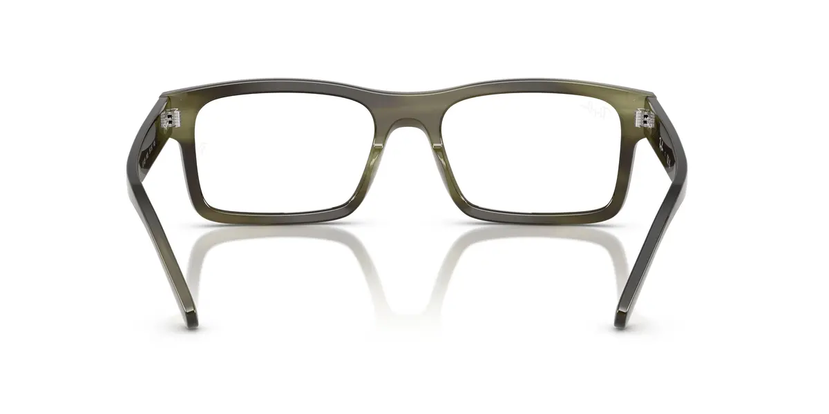 Ray-Ban 5435 Eyeglasses 17