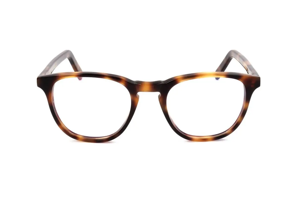 L.G.R. Durban Eyeglasses 1
