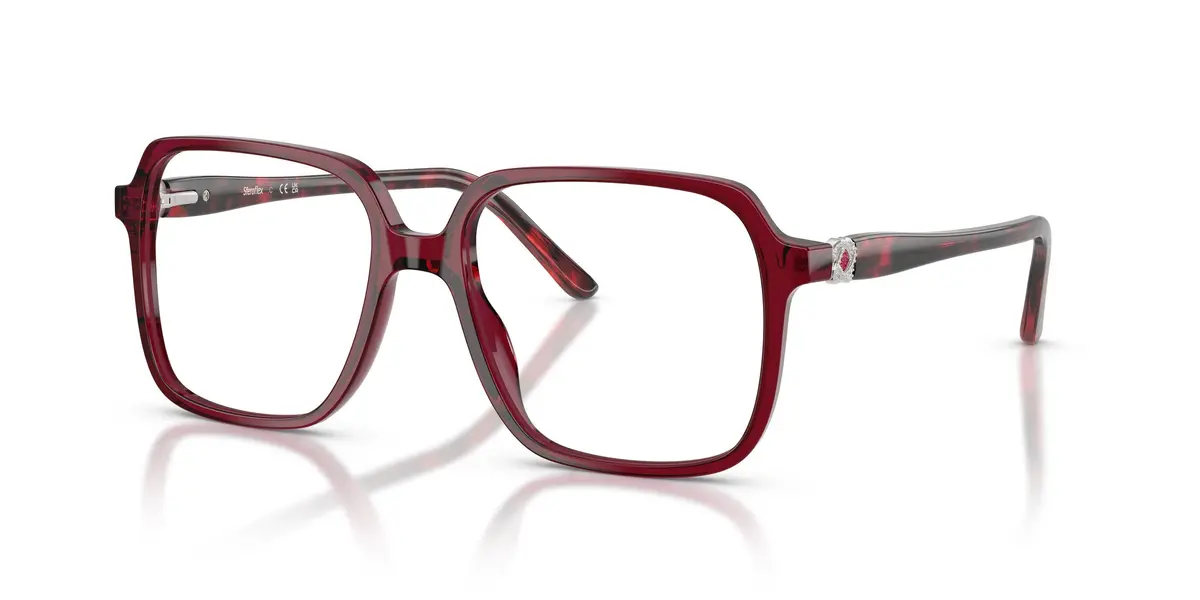 Sferoflex 1581 Eyeglasses 1