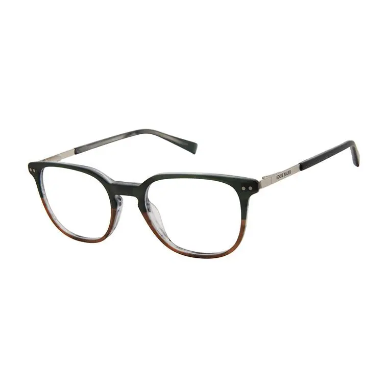 Eddie Bauer Eb32089 Eyeglasses 1