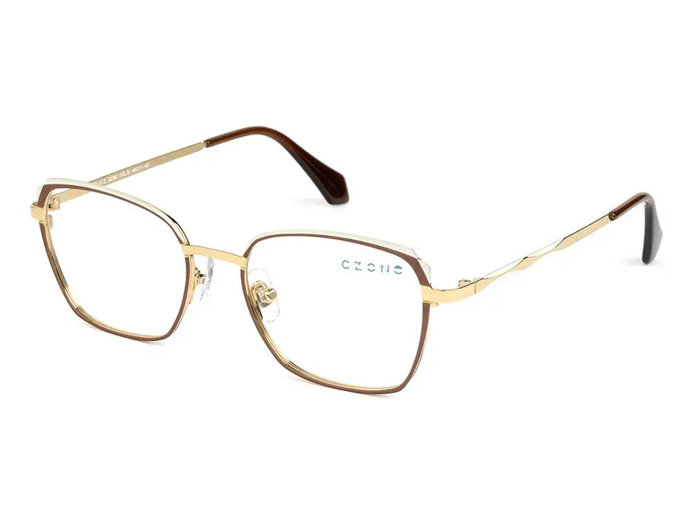 Czone B2390 Eyeglasses 1