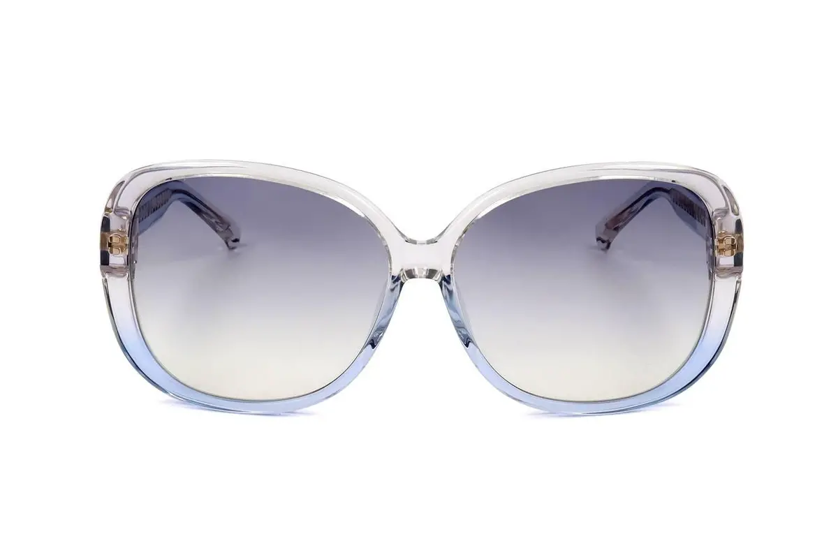 Matthew Williamson By Linda Farrow Mw135 Sunglasses 1
