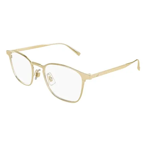 Dunhill Du0130o Eyeglasses 1