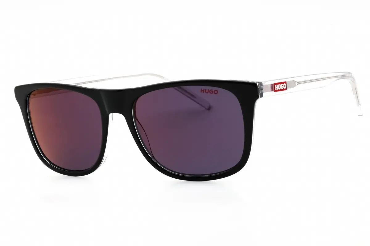 Hugo Hg1194_S Sunglasses 1
