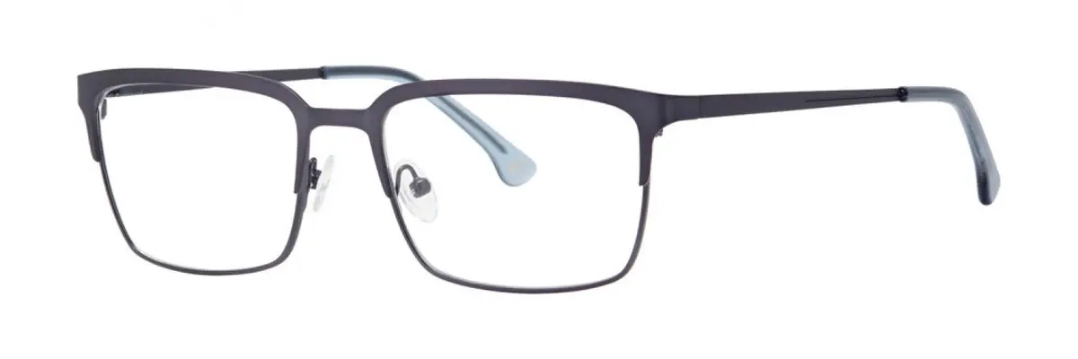 Elliott Ives Buckeye Eyeglasses 1