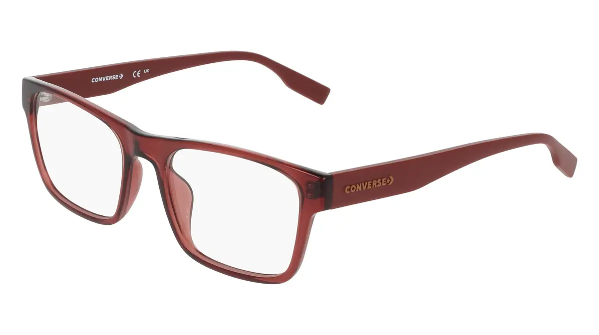 Converse Cv5015 Eyeglasses 1
