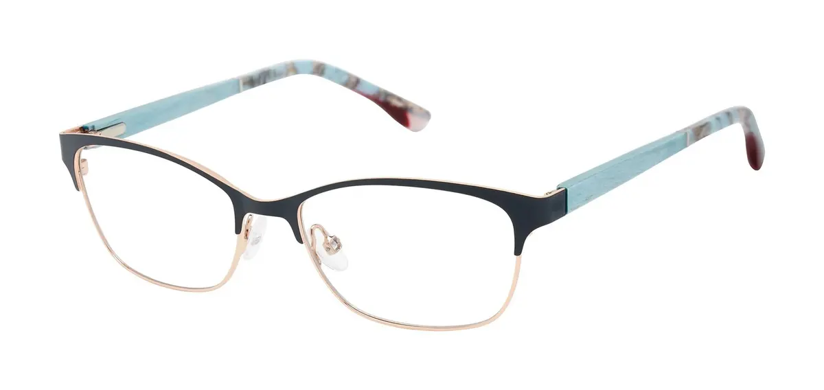 Botaniq Biow503 Eyeglasses 1