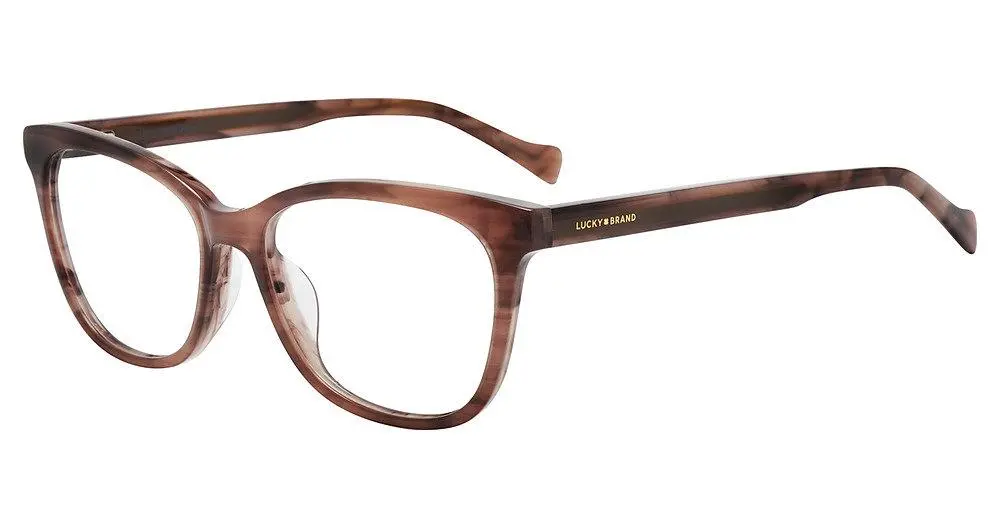 Lucky Brand Vlbd261 Eyeglasses 1