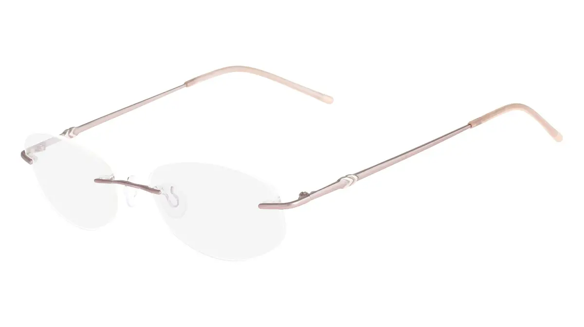 Airlock Forever 203 N Eyeglasses 1