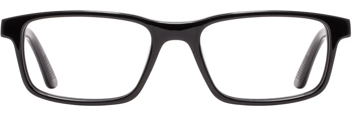Db4k Doubleup Eyeglasses 1