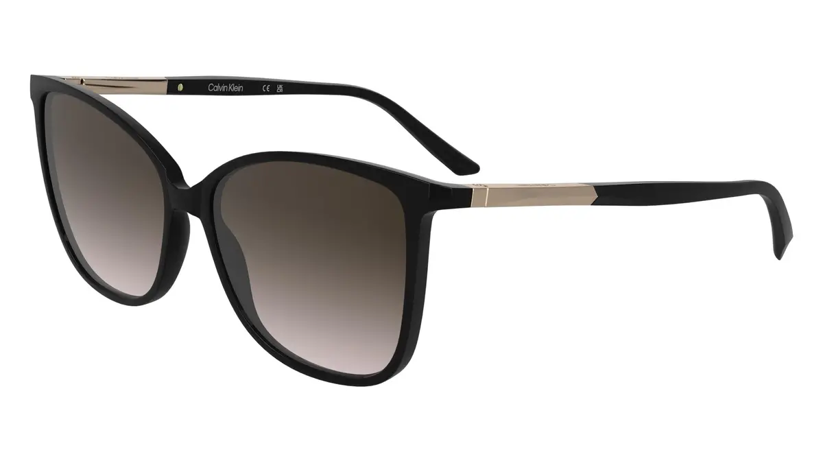 Calvin Klein Ck25504s Sunglasses 1