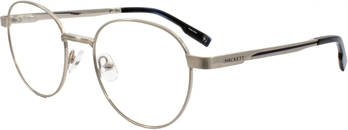 Hackett Hek1352 Eyeglasses 1