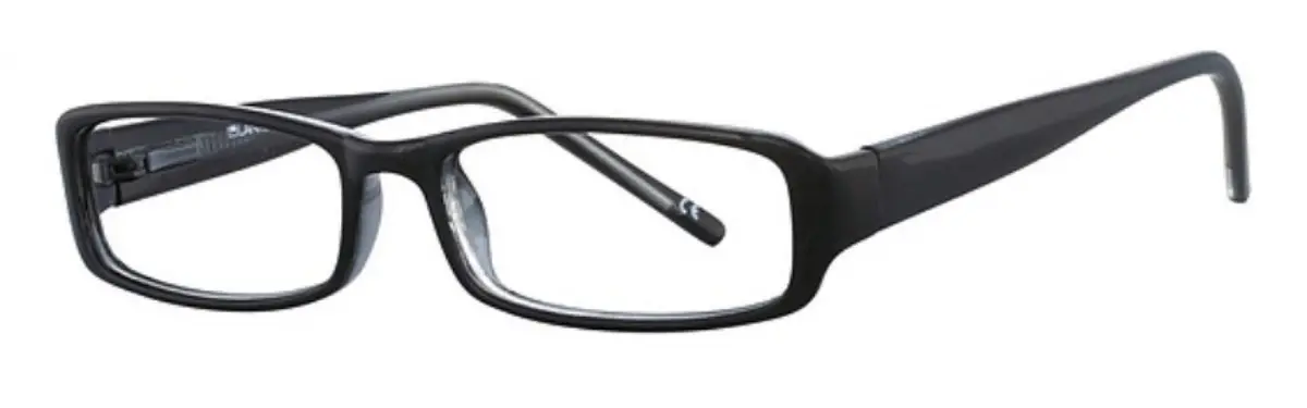 Lantis Optical L8007 Eyeglasses 1
