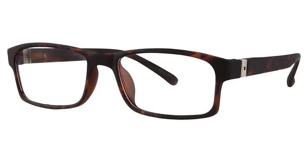Modz Laredo Eyeglasses 1