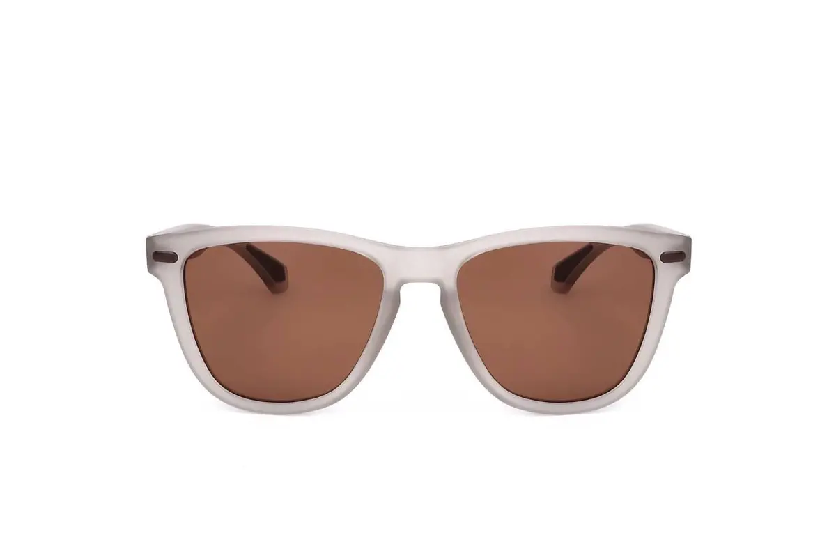 Lotto Ls1013 Sunglasses 10