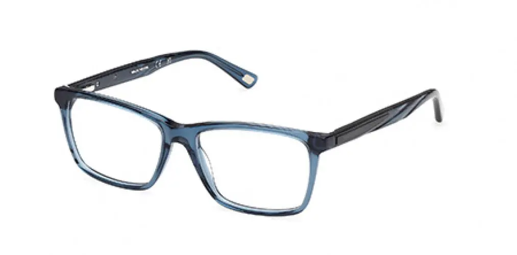 Skechers 50199 Eyeglasses 1