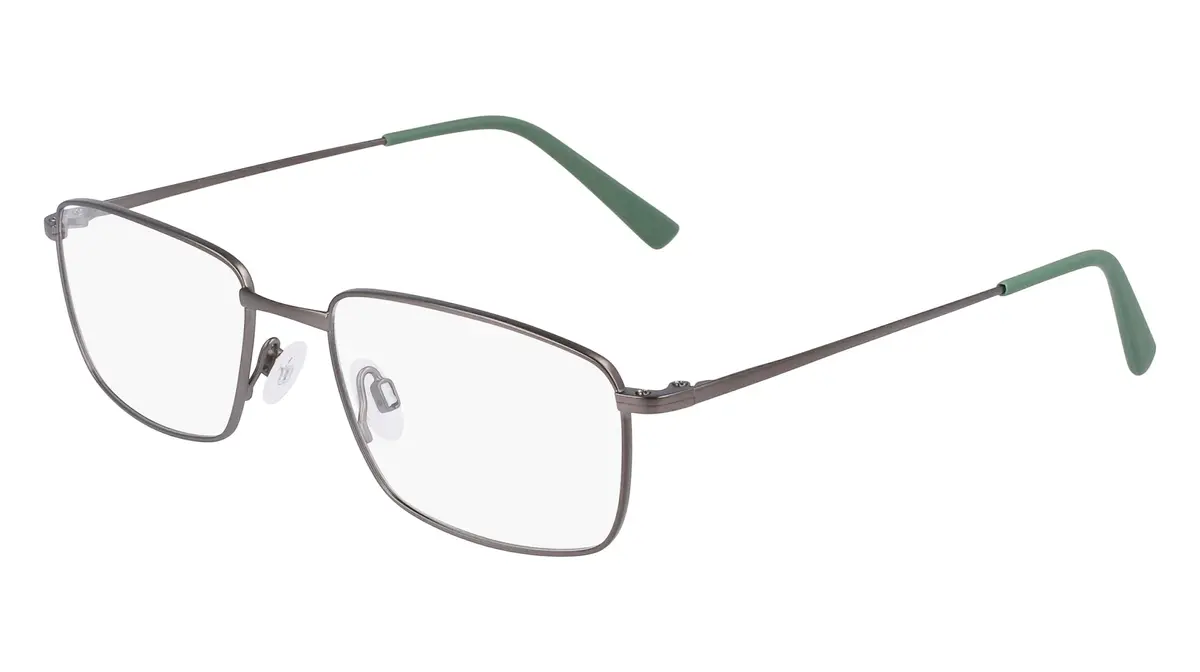 Flexon H6063 N Eyeglasses 1