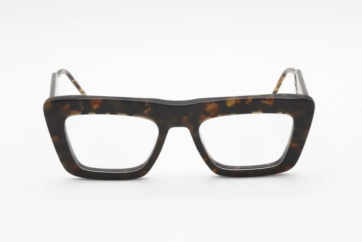 Thom Browne Tbx415 Eyeglasses 1