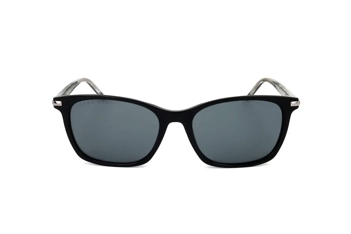 Hugo Boss Boss1269_S Sunglasses 1