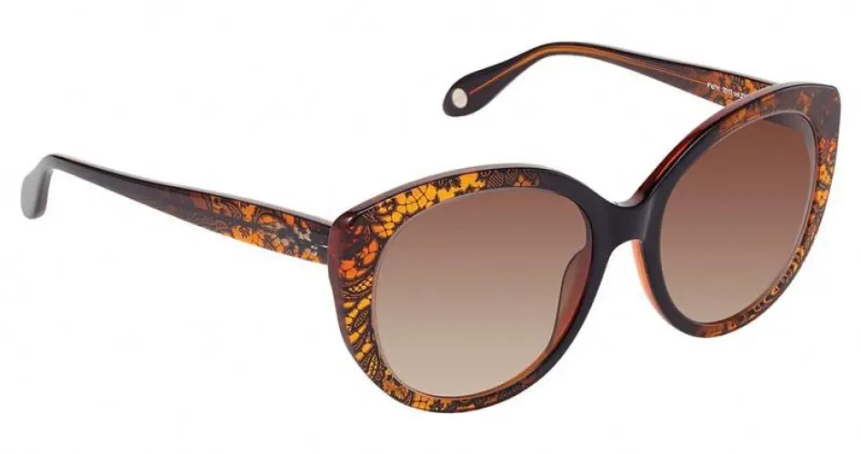 Fysh 2015 Sunglasses 1