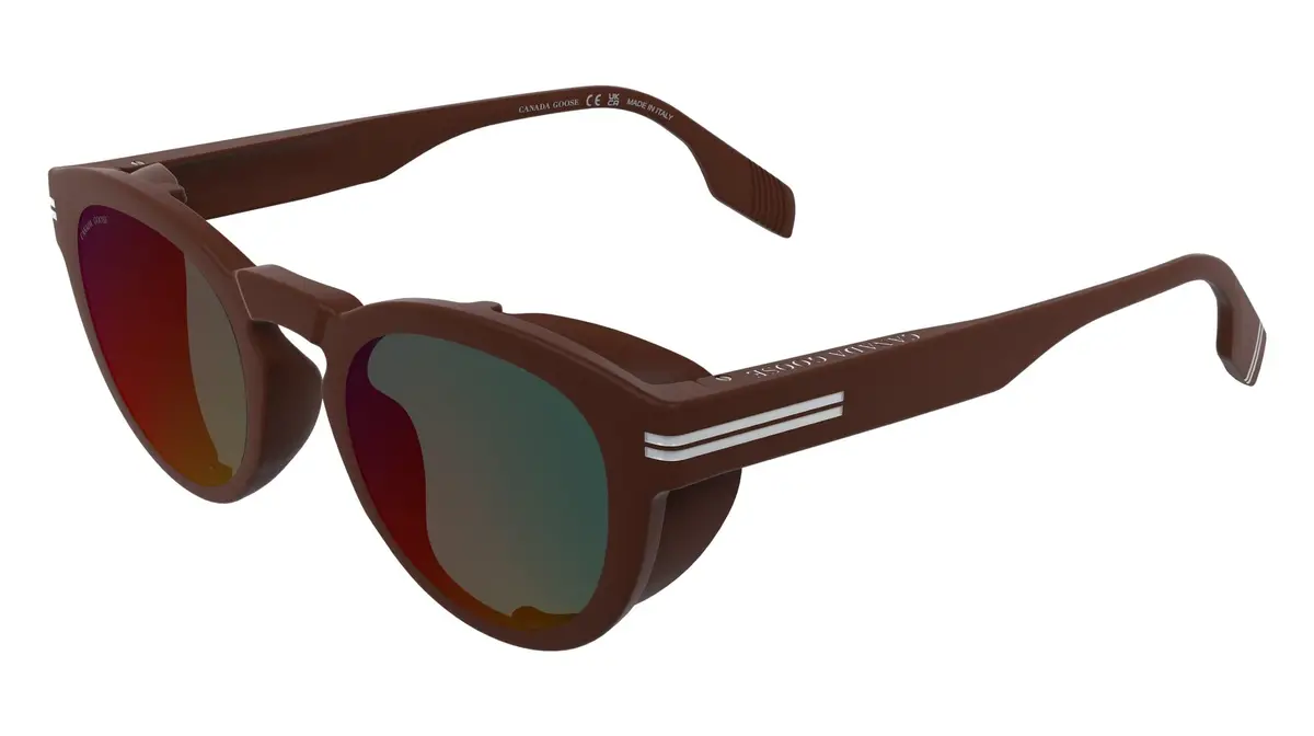 Canada Goose Gc25607sp Sunglasses 1