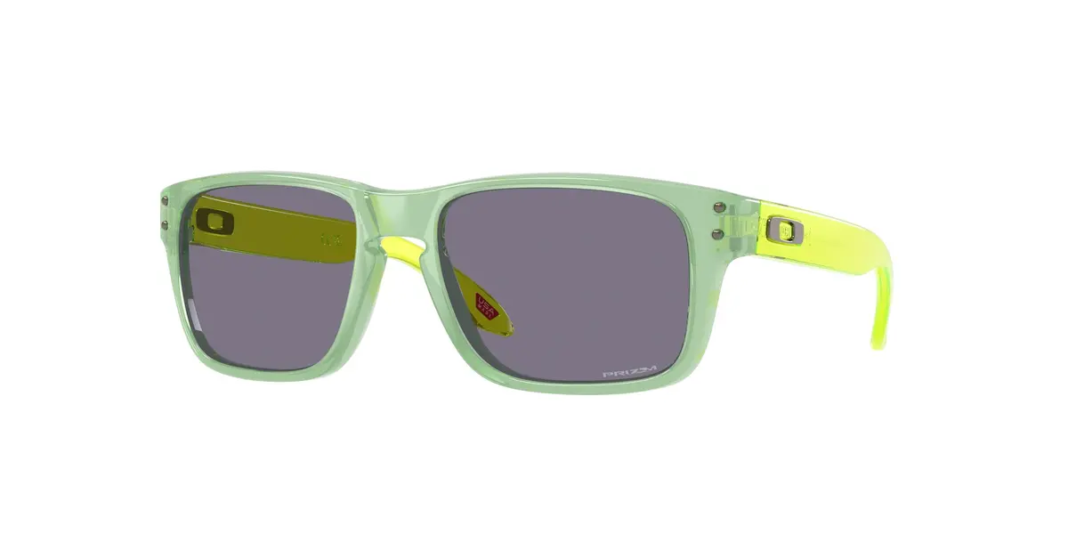 Oakley Holbrook Xxs 9014 Sunglasses 1