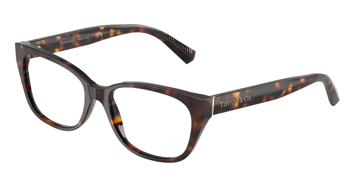 Tiffany 2261 Eyeglasses 1