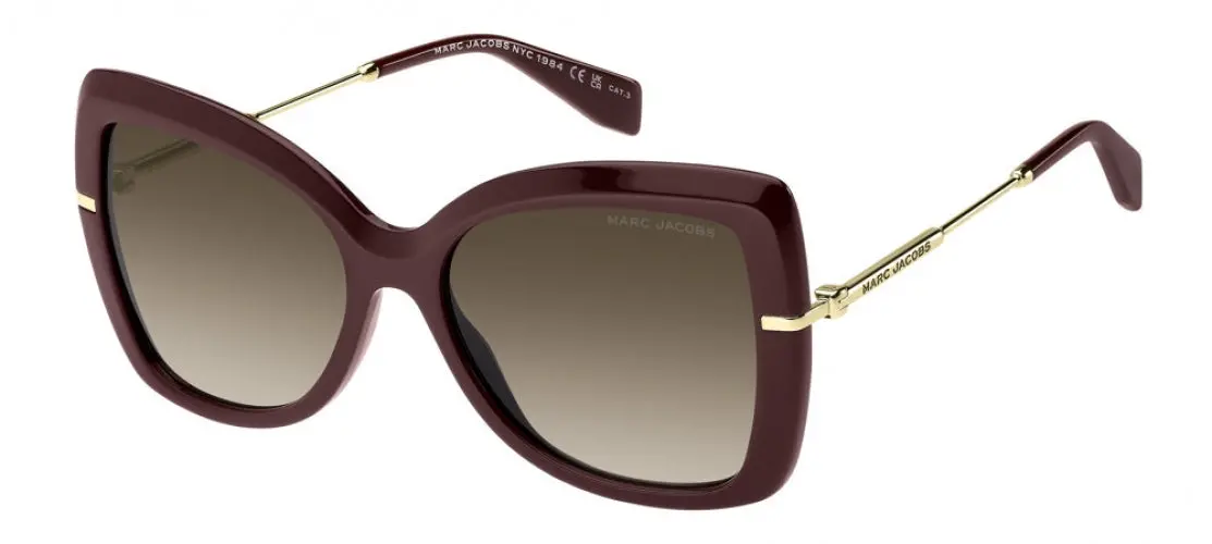 Marc Jacobs Marc881 Sunglasses 1