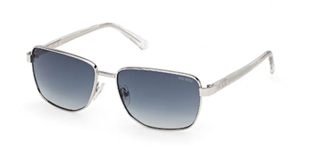 Guess 00312 Sunglasses 1