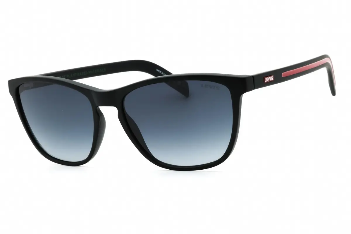 Levis Lv5027_S Sunglasses 1