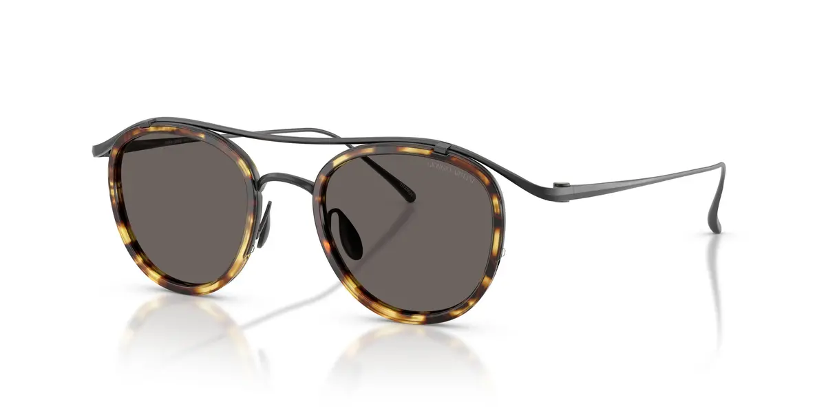 Giorgio Armani 6179T Sunglasses 1