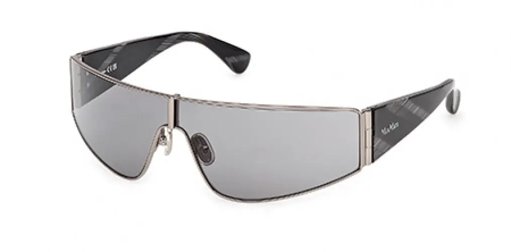 Maxmara Space 0164 Sunglasses 1