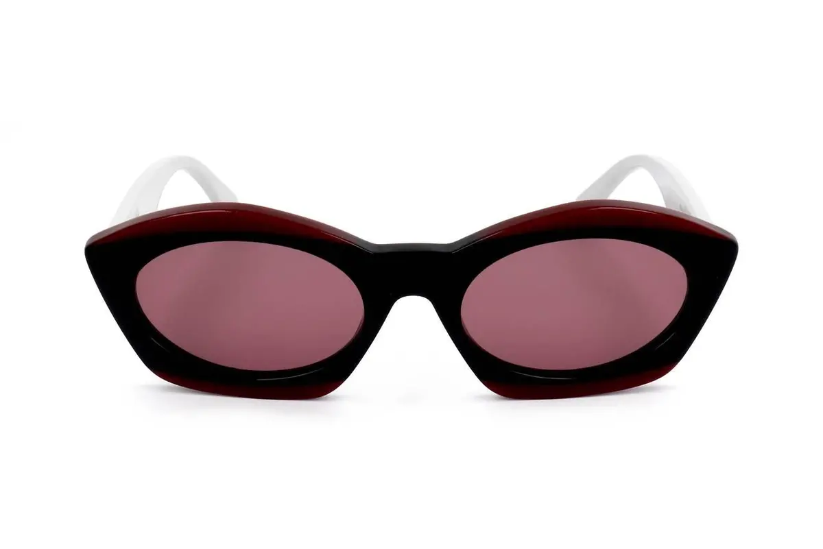 Marni Me647s Sunglasses 1