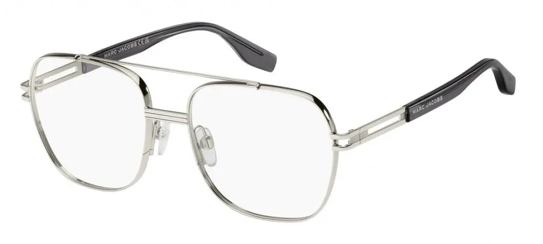 Marc Jacobs Marc785 Eyeglasses 1