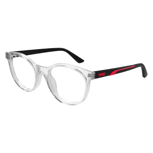 Puma Pj0078o Eyeglasses 1