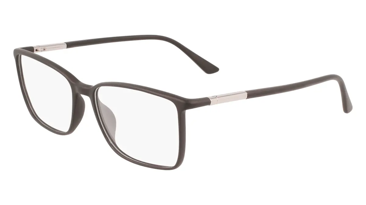 Calvin Klein Ck22508 N Eyeglasses 1