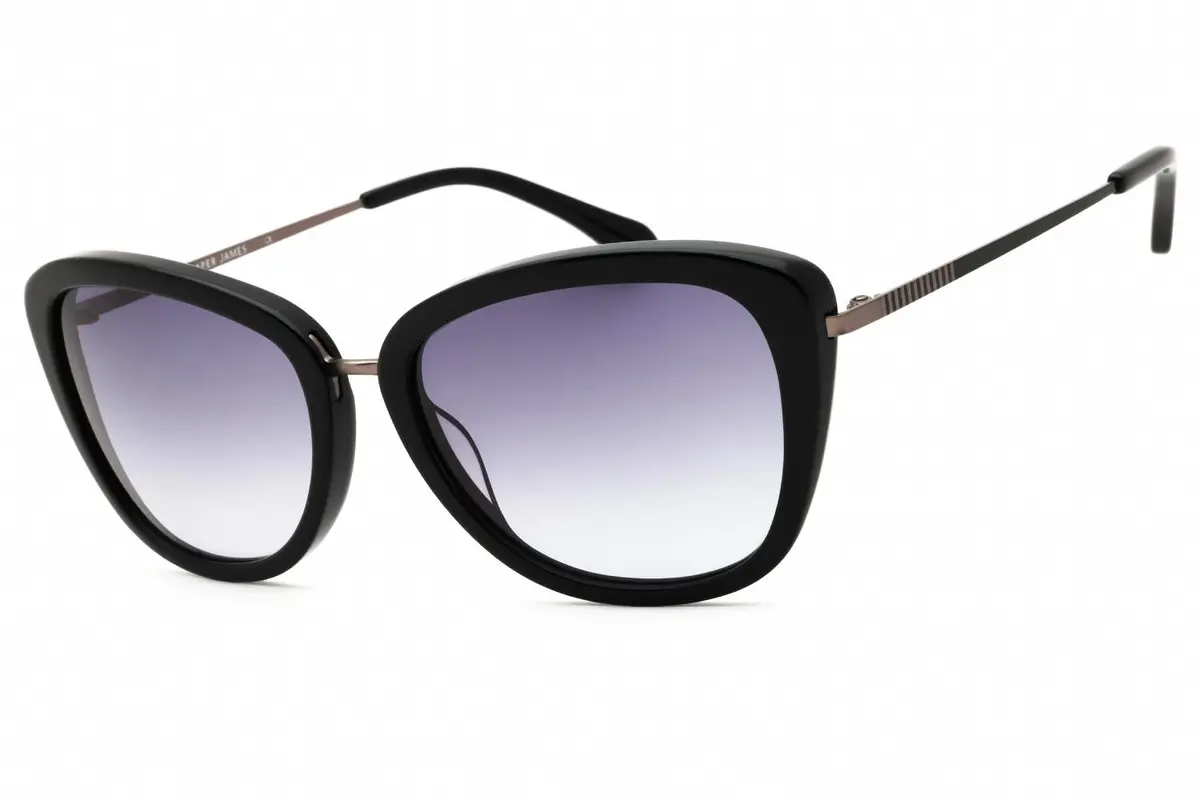 Draper James Dj7006 Sunglasses 1