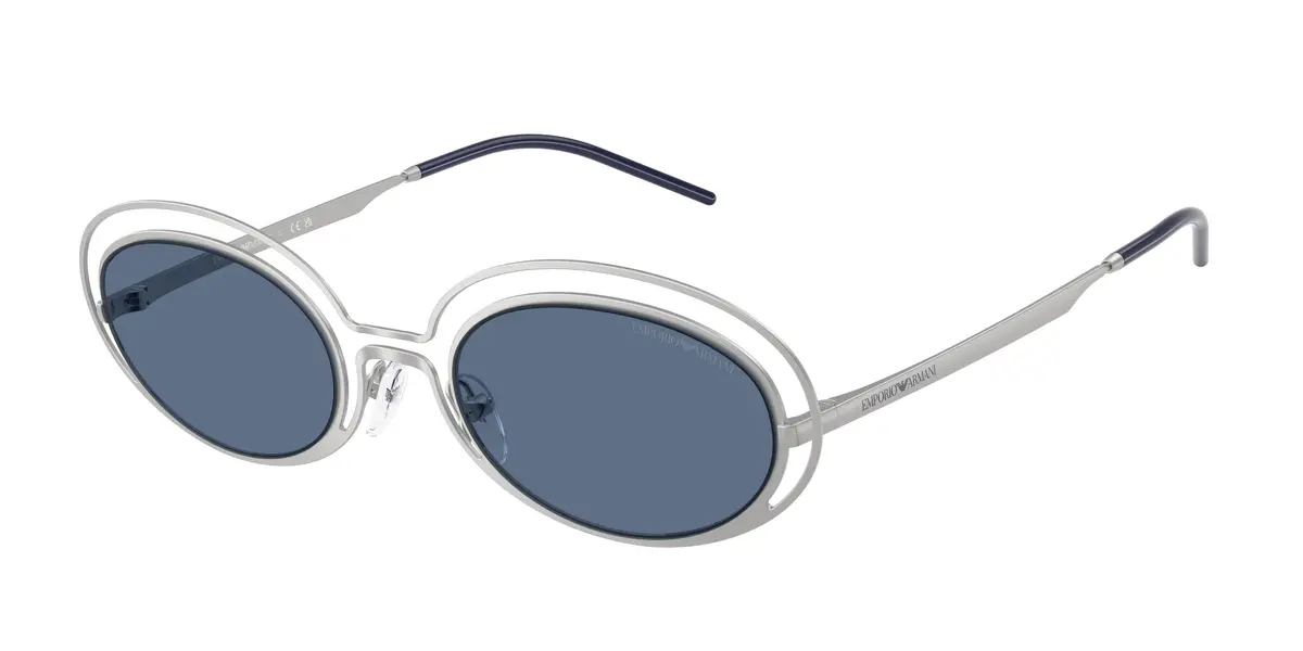 Emporio Armani 2160 Sunglasses 1