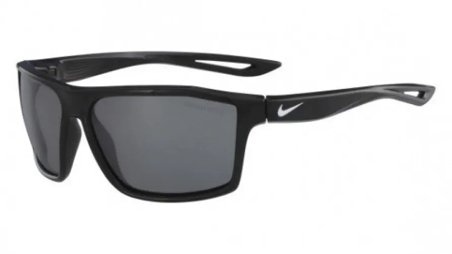 Nike Legend S Ev1061 Sunglasses 1