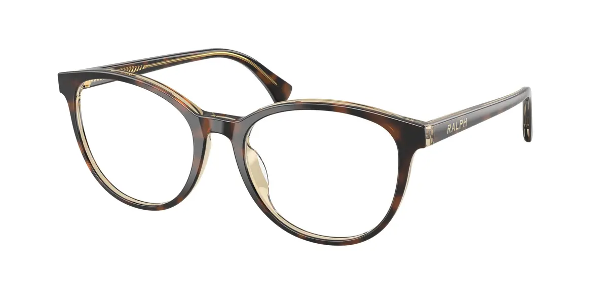 Ralph 7188U Eyeglasses 1