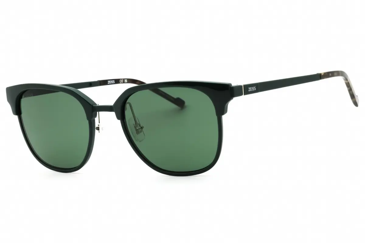 Zeiss Zs24546s Sunglasses 1